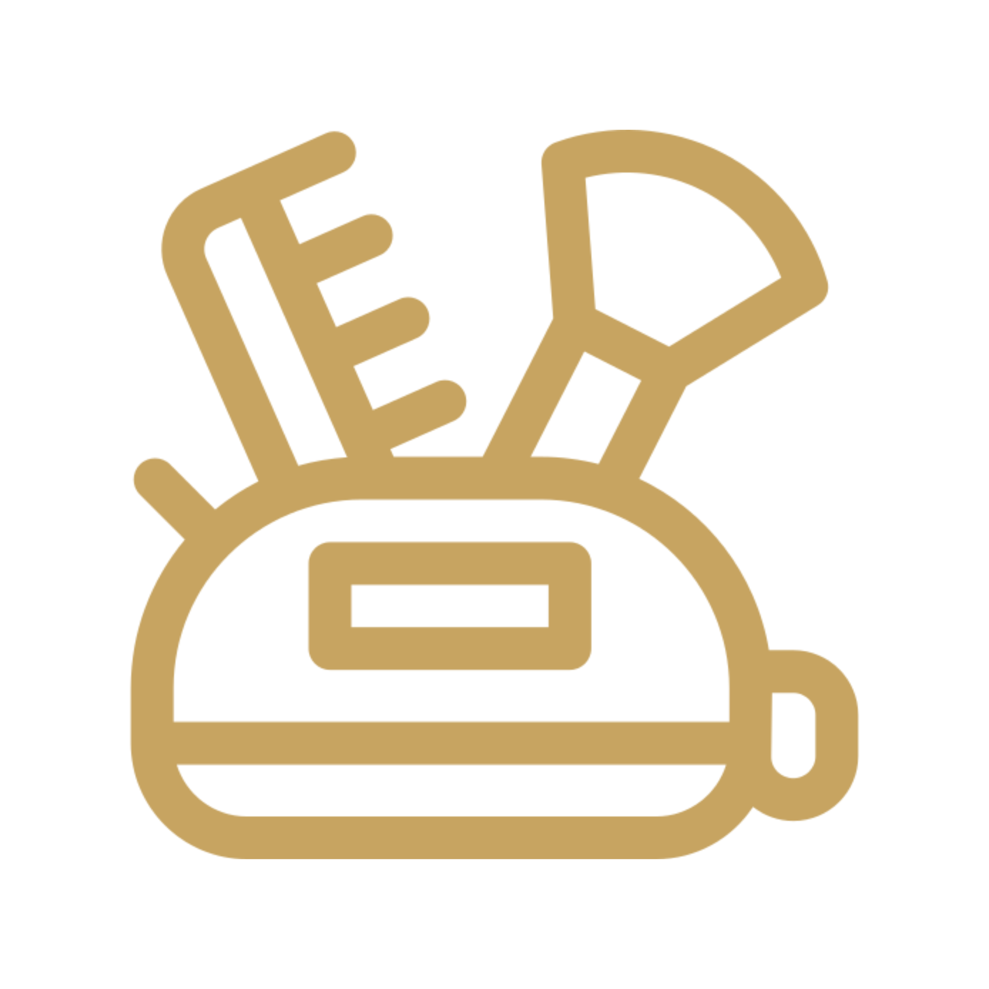 feature-item-1