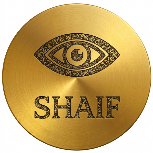 Shaif Store