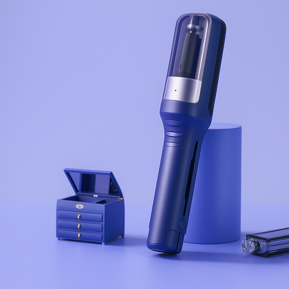 Shaif™ Split End Hair Trimmer
