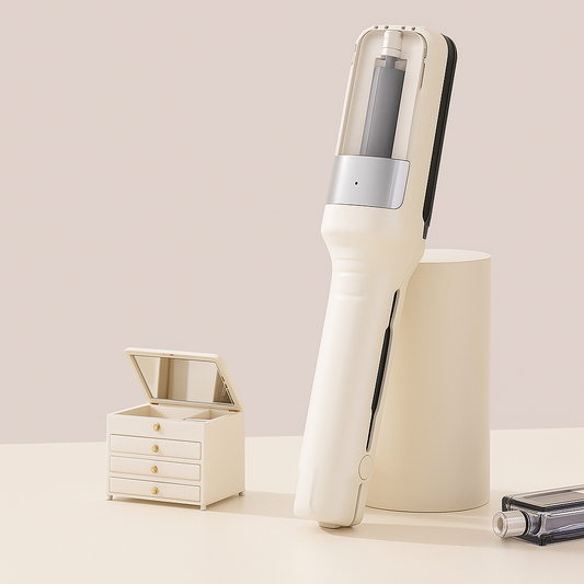 Shaif™ Split End Hair Trimmer