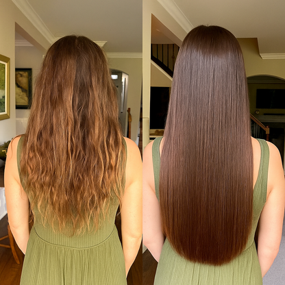 Shaif™ Split End Hair Trimmer
