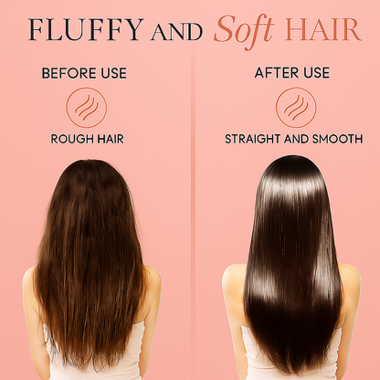 Shaif™ Split End Hair Trimmer