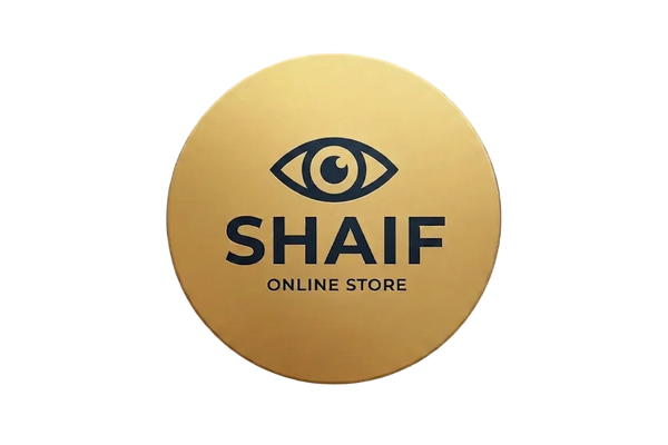 Shaif Store