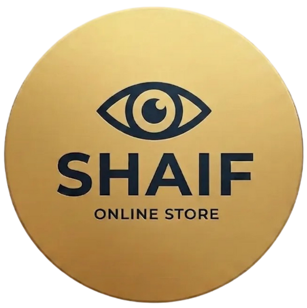 Shaif Store