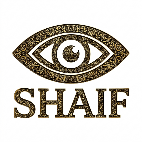 Shaif Store